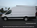2022 Ford E-Transit 350 High Roof RWD Empty Cargo Van for sale #204322P - photo 6