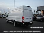 2022 Ford E-Transit 350 High Roof RWD Empty Cargo Van for sale #204322P - photo 7