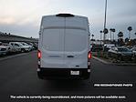 2022 Ford E-Transit 350 High Roof RWD Empty Cargo Van for sale #204322P - photo 8