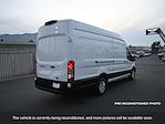 2022 Ford E-Transit 350 High Roof RWD Empty Cargo Van for sale #204322P - photo 2