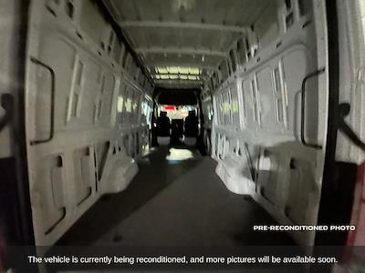 Used 2022 Mercedes-Benz Sprinter 2500 High Roof Empty Cargo Van for sale #204324P - photo 2