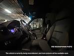 Used 2022 Mercedes-Benz Sprinter 2500 High Roof Empty Cargo Van for sale #204324P - photo 11