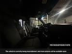 Used 2022 Mercedes-Benz Sprinter 2500 High Roof Empty Cargo Van for sale #204324P - photo 12