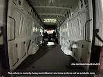 Used 2022 Mercedes-Benz Sprinter 2500 High Roof Empty Cargo Van for sale #204324P - photo 2