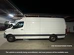 Used 2022 Mercedes-Benz Sprinter 2500 High Roof Empty Cargo Van for sale #204324P - photo 3