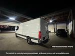 Used 2022 Mercedes-Benz Sprinter 2500 High Roof Empty Cargo Van for sale #204324P - photo 4