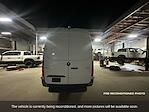 Used 2022 Mercedes-Benz Sprinter 2500 High Roof Empty Cargo Van for sale #204324P - photo 5