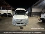 Used 2022 Mercedes-Benz Sprinter 2500 High Roof Empty Cargo Van for sale #204324P - photo 9