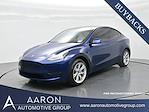 Used 2021 Tesla Model Y Long Range for sale #204326B - photo 1