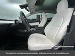Used 2021 Tesla Model Y Long Range for sale #204326B - photo 10