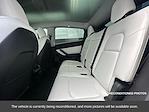 Used 2021 Tesla Model Y Long Range for sale #204326B - photo 12