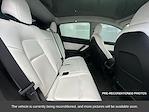 Used 2021 Tesla Model Y Long Range for sale #204326B - photo 13