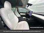 Used 2021 Tesla Model Y Long Range for sale #204326B - photo 15
