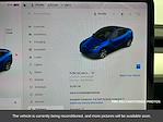Used 2021 Tesla Model Y Long Range for sale #204326B - photo 17