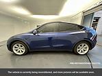 Used 2021 Tesla Model Y Long Range for sale #204326B - photo 3