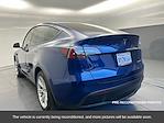 Used 2021 Tesla Model Y Long Range for sale #204326B - photo 2