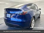 Used 2021 Tesla Model Y Long Range for sale #204326B - photo 5