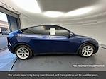Used 2021 Tesla Model Y Long Range for sale #204326B - photo 7