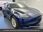 Used 2021 Tesla Model Y Long Range for sale #204326B - photo 8