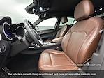 Used 2022 Alfa Romeo Stelvio Ti for sale #204330P - photo 11