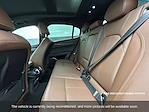 Used 2022 Alfa Romeo Stelvio Ti for sale #204330P - photo 12