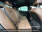 Used 2022 Alfa Romeo Stelvio Ti for sale #204330P - photo 13