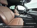 Used 2022 Alfa Romeo Stelvio Ti for sale #204330P - photo 15