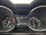 Used 2022 Alfa Romeo Stelvio Ti for sale #204330P - photo 17