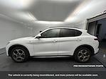 Used 2022 Alfa Romeo Stelvio Ti for sale #204330P - photo 3