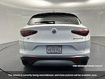 Used 2022 Alfa Romeo Stelvio Ti for sale #204330P - photo 4