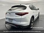 Used 2022 Alfa Romeo Stelvio Ti for sale #204330P - photo 6