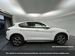Used 2022 Alfa Romeo Stelvio Ti for sale #204330P - photo 7