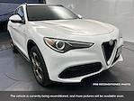 Used 2022 Alfa Romeo Stelvio Ti for sale #204330P - photo 8