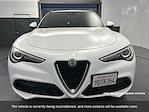 Used 2022 Alfa Romeo Stelvio Ti for sale #204330P - photo 9