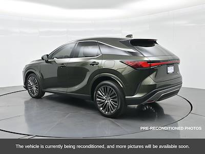 Used 2023 Lexus RX 350 for sale #204336B - photo 2