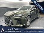 Used 2023 Lexus RX 350 for sale #204336B - photo 1