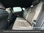 Used 2023 Lexus RX 350 for sale #204336B - photo 12