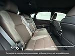 Used 2023 Lexus RX 350 for sale #204336B - photo 13