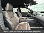 Used 2023 Lexus RX 350 for sale #204336B - photo 15