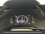 Used 2023 Lexus RX 350 for sale #204336B - photo 17