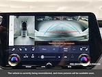 Used 2023 Lexus RX 350 for sale #204336B - photo 18