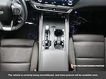 2023 Lexus RX 350 AWD SUV for sale #204336B - photo 31