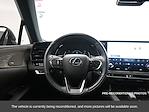 2023 Lexus RX 350 AWD SUV for sale #204336B - photo 32