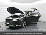 2023 Lexus RX 350 AWD SUV for sale #204336B - photo 35