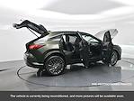 2023 Lexus RX 350 AWD SUV for sale #204336B - photo 39
