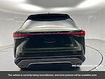 Used 2023 Lexus RX 350 for sale #204336B - photo 4