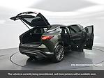 2023 Lexus RX 350 AWD SUV for sale #204336B - photo 40