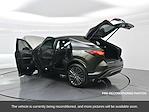 2023 Lexus RX 350 AWD SUV for sale #204336B - photo 44