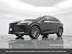 2023 Lexus RX 350 AWD SUV for sale #204336B - photo 46