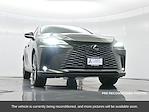 2023 Lexus RX 350 AWD SUV for sale #204336B - photo 48